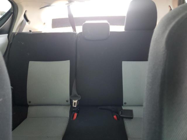 Photo 10 from auction – 2012 TOYOTA PRIUS C with VIN JTDKDTB3XC1019689