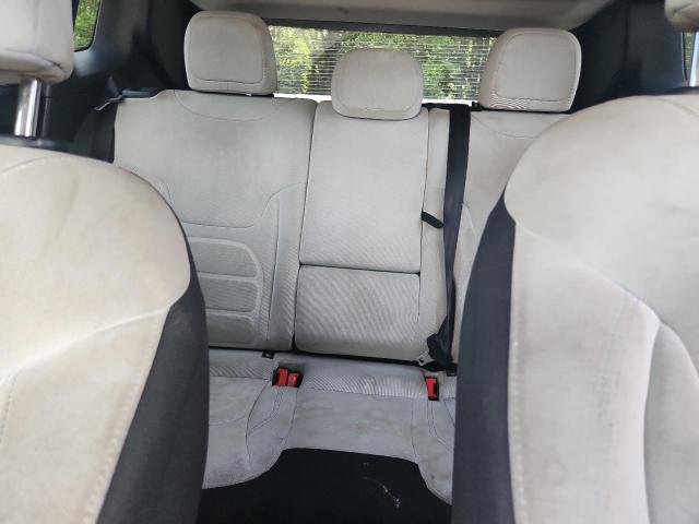 Photo 10 from auction – 2018 JEEP RENEGADE L with VIN ZACCJABB1JPH96493