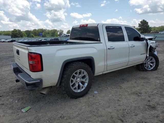 Photo 3 from auction – 2014 GMC SIERRA K15 with VIN 3GTU2UEC6EG138358