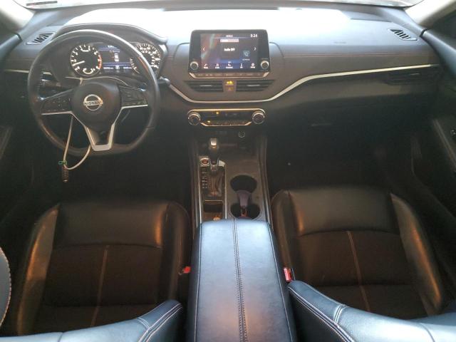 Photo 8 from auction – 2019 NISSAN ALTIMA SR with VIN 1N4BL4CV0KC181834