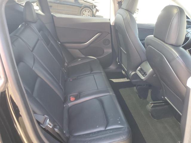 صورة رقم 11 من المزاد - 2020 TESLA MODEL Y مع VIN 5YJYGDEE8LF052329