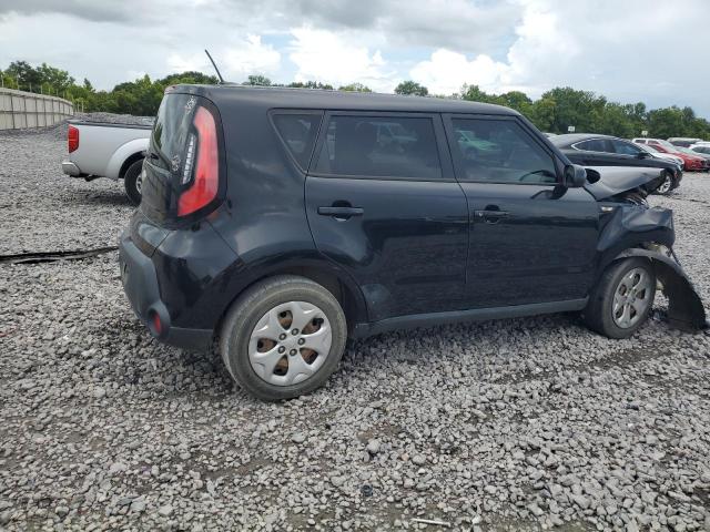 Photo 3 from auction – 2014 KIA SOUL with VIN KNDJN2A29E7073304