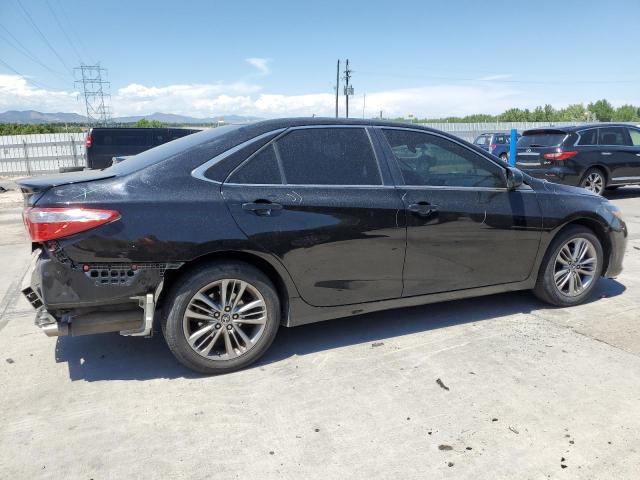 Photo 3 from auction – 2015 TOYOTA CAMRY LE with VIN 4T1BF1FKXFU035972