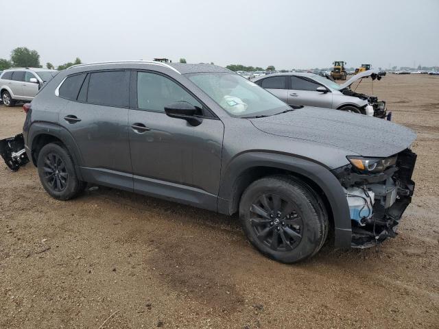 Photo 4 from auction – 2023 MAZDA CX-50 PREF with VIN 7MMVABCM5PN126073