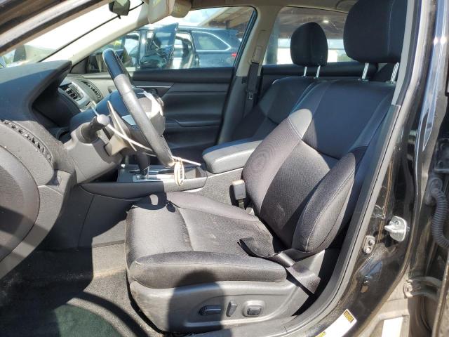 Photo 7 from auction – 2016 NISSAN ALTIMA 2.5 with VIN 1N4AL3AP9GC184829