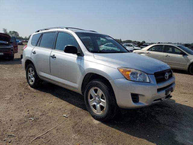 Photo 4 from auction – 2011 TOYOTA RAV4 with VIN 2T3BF4DV1BW173626