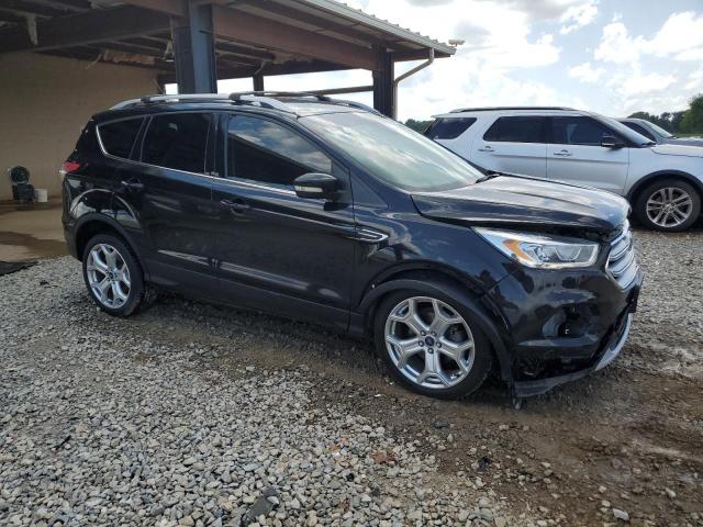 Photo 4 from auction – 2017 FORD ESCAPE TIT with VIN 1FMCU0JD4HUB64788
