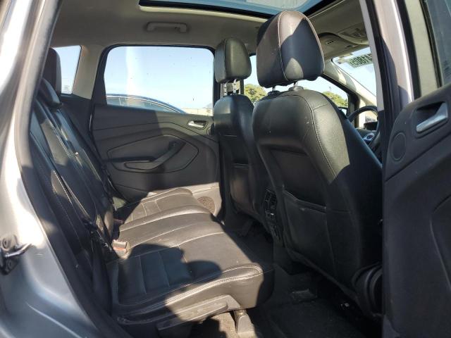 Photo 10 from auction – 2013 FORD C-MAX SEL with VIN 1FADP5BU2DL520074