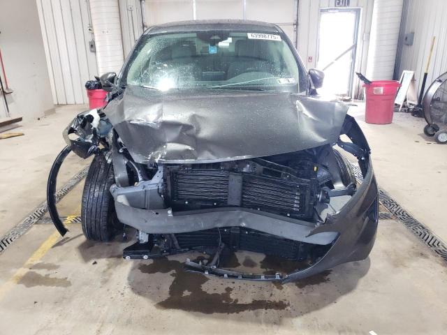 Photo 5 from auction – 2020 FORD ESCAPE SE with VIN 1FMCU9G66LUA91042