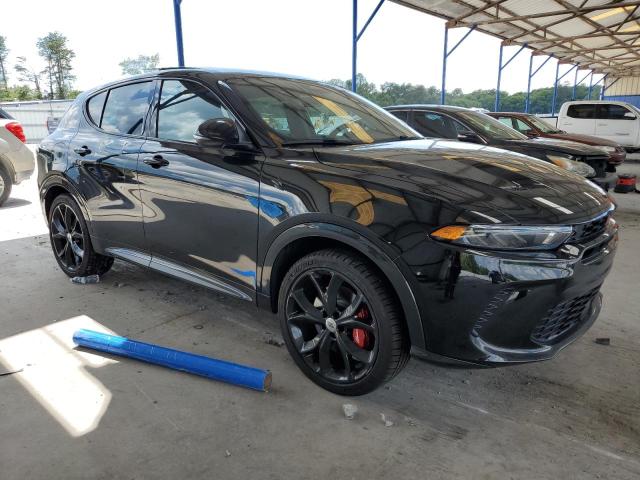 Photo 4 from auction – 2024 DODGE HORNET R/T with VIN ZACPDFDW8R3A27451