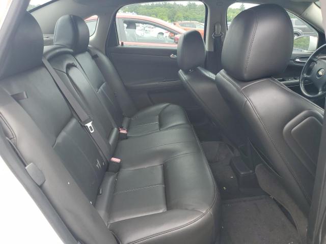 Photo 10 from auction – 2012 CHEVROLET IMPALA LTZ with VIN 2G1WC5E39C1103114