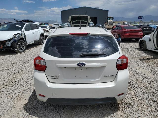 Photo 6 from auction – 2016 SUBARU IMPREZA with VIN JF1GPAA69GH287519