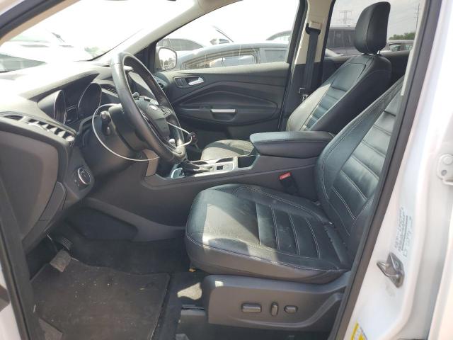 Photo 7 from auction – 2018 FORD ESCAPE SEL with VIN 1FMCU9HD6JUA80388