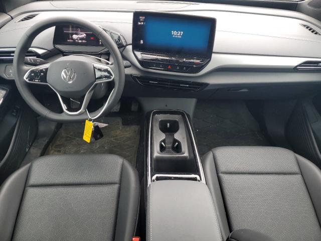 Photo 8 from auction – 2023 VOLKSWAGEN ID.4 PRO S with VIN 1V2JNPE85PC042409