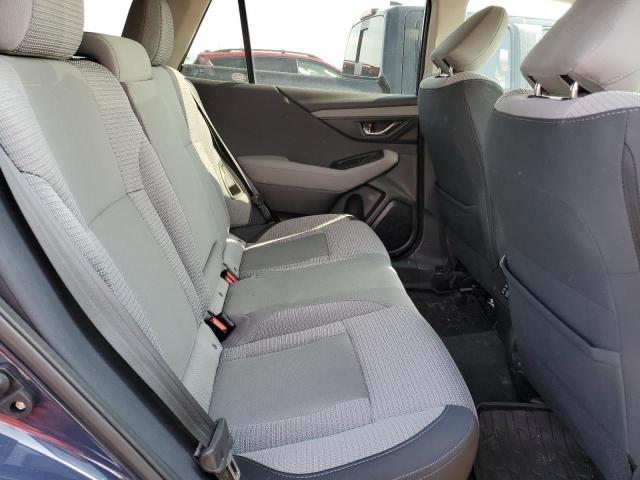 Zdjęcie 10 z aukcji – 2024 SUBARU OUTBACK PR z VIN 4S4BTADC0R3250145