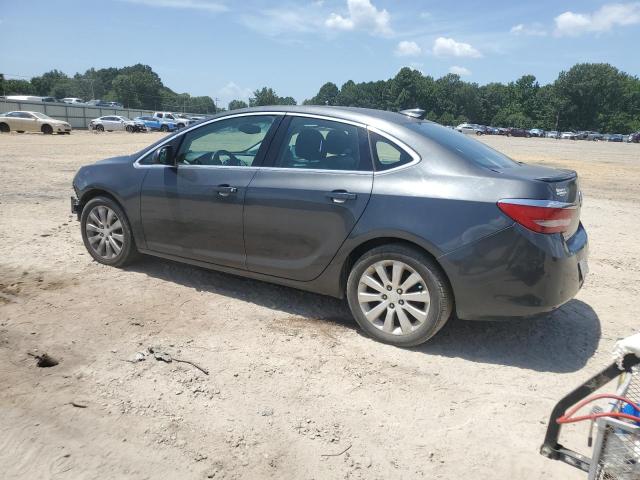 Photo 2 from auction – 2016 BUICK VERANO with VIN 1G4PP5SK6G4121782