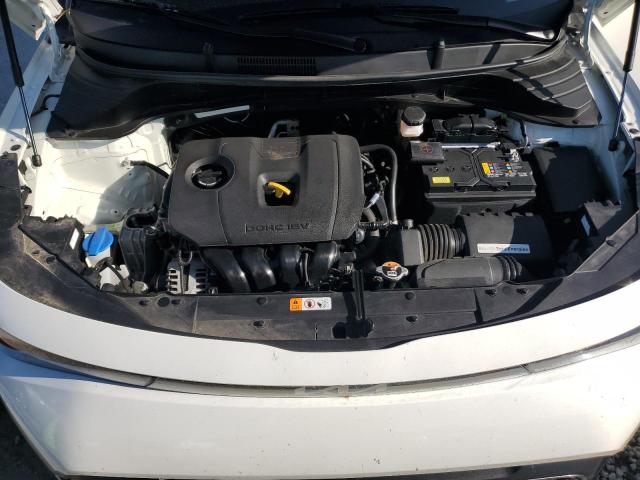 Photo 11 from auction – 2023 KIA SOUL with VIN KNDJ23AUXP7886217