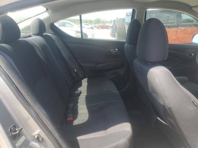 Photo 10 from auction – 2014 NISSAN VERSA S with VIN 3N1CN7AP2EL801030