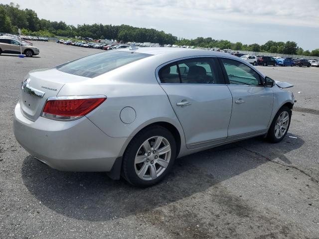 Photo 3 from auction – 2012 BUICK LACROSSE P with VIN 1G4GD5E33CF106717