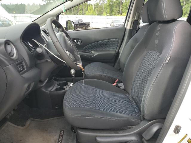 Photo 7 from auction – 2014 NISSAN VERSA NOTE with VIN 3N1CE2CP4EL393579