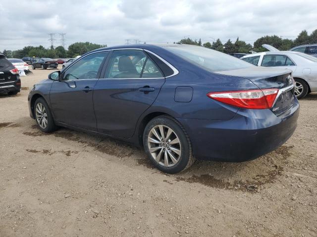 Photo 2 from auction – 2016 TOYOTA CAMRY LE with VIN 4T1BF1FK7GU508549