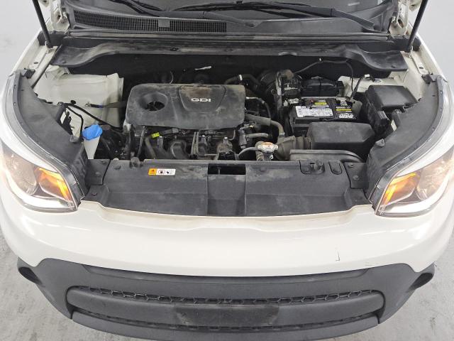 Photo 11 from auction – 2018 KIA SOUL with VIN KNDJN2A27J7607989