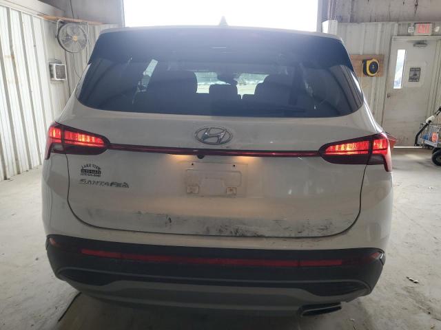 Zdjęcie 6 z aukcji – 2021 HYUNDAI SANTA FE SE z VIN 5NMS14AJ9MH359860