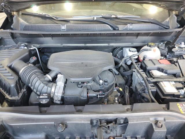 Photo 12 from auction – 2020 GMC ACADIA SLT with VIN 1GKKNULS1LZ175294