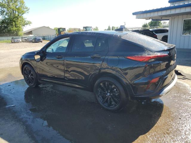 Photo 2 from auction – 2025 BUICK ENVISTA SP with VIN KL47LBEP4SB114575