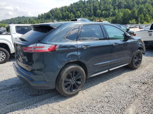 Photo 3 from auction – 2024 FORD EDGE SE with VIN 2FMPK4G92RBA45209