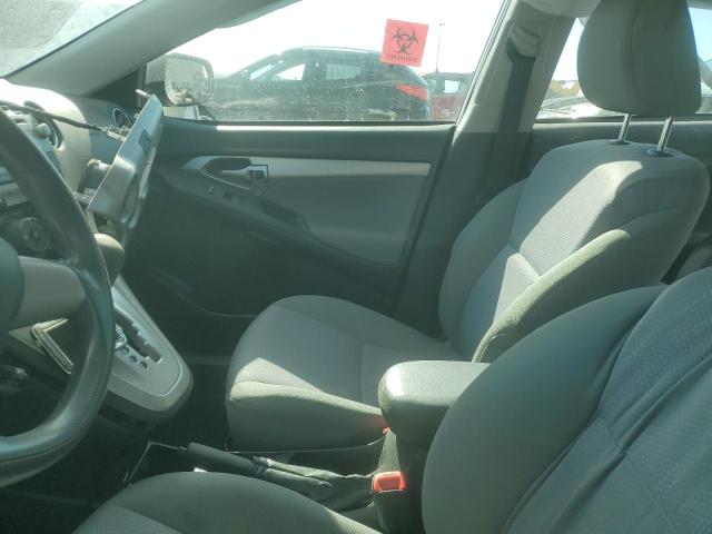 Foto 7 de la subasta – 2012 TOYOTA COROLLA MA con VIN 2T1LE4EE6CC020905