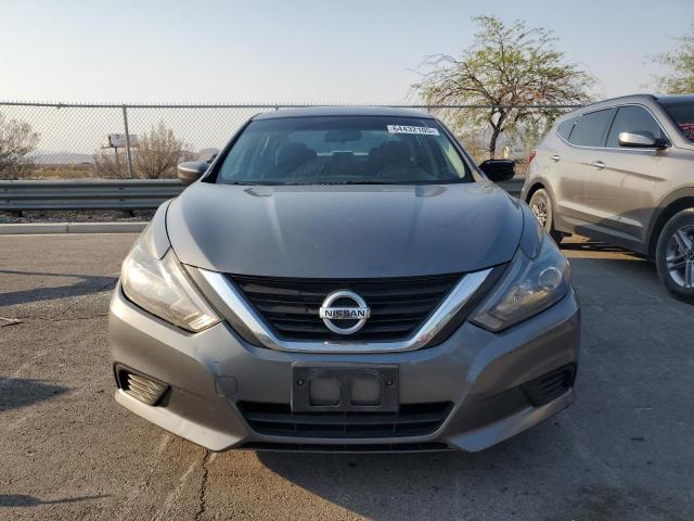 Photo 5 from auction – 2018 NISSAN ALTIMA 2.5 with VIN 1N4AL3AP8JC471862