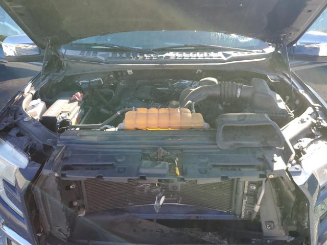 Photo 11 from auction – 2015 FORD F150 SUPER with VIN 1FTEW1C81FKD02891