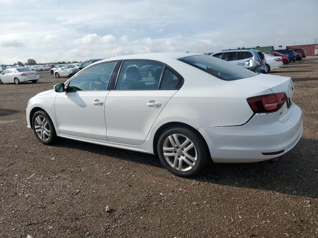 Photo 2 from auction – 2018 VOLKSWAGEN JETTA S with VIN 3VW2B7AJ8JM263495