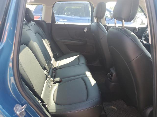 Photo 10 from auction – 2017 MINI COOPER COU with VIN WMZYV5C32H3C02391