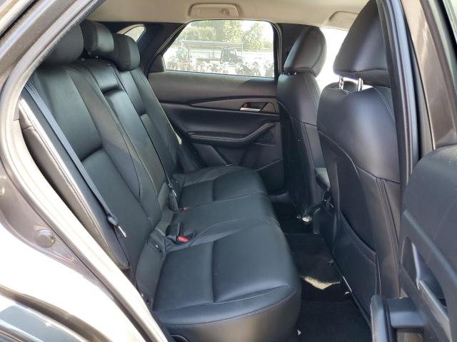 Photo 11 from auction – 2021 MAZDA CX-30 SELE with VIN 3MVDMBBLXMM316869