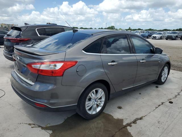 Photo 3 from auction – 2012 FORD FOCUS SEL with VIN 1FAHP3H24CL478663