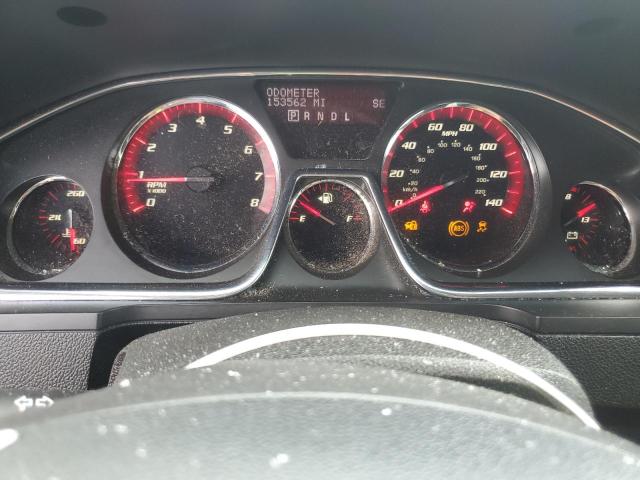 Photo 9 from auction – 2014 GMC ACADIA SLE with VIN 1GKKVPKD4EJ218046