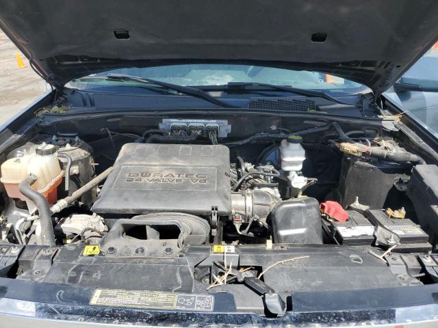 Photo 12 from auction – 2012 FORD ESCAPE LIM with VIN 1FMCU9EG4CKC27739