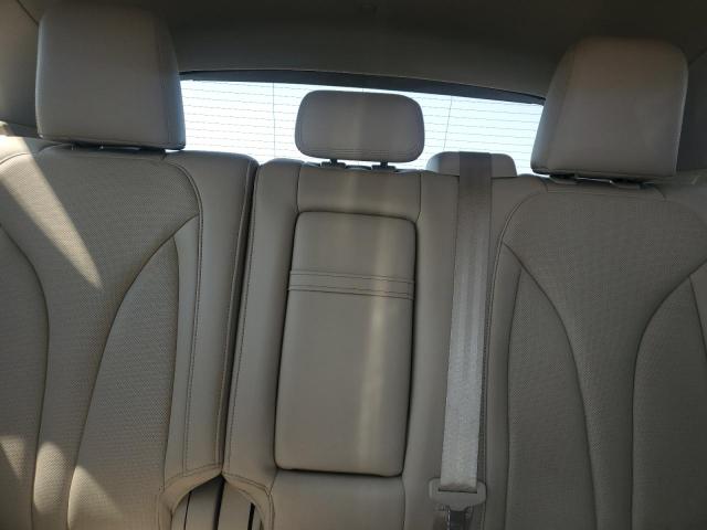 Photo 10 from auction – 2017 LINCOLN MKC RESERV with VIN 5LMTJ3DH4HUL04036