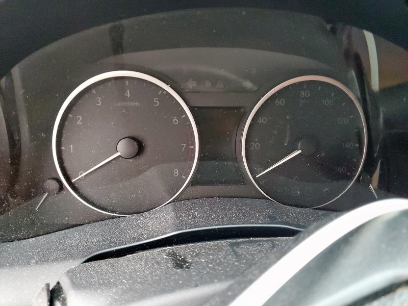 صورة رقم 9 من المزاد - 2014 LEXUS ES 350 مع VIN JTHBK1GG2E2143926