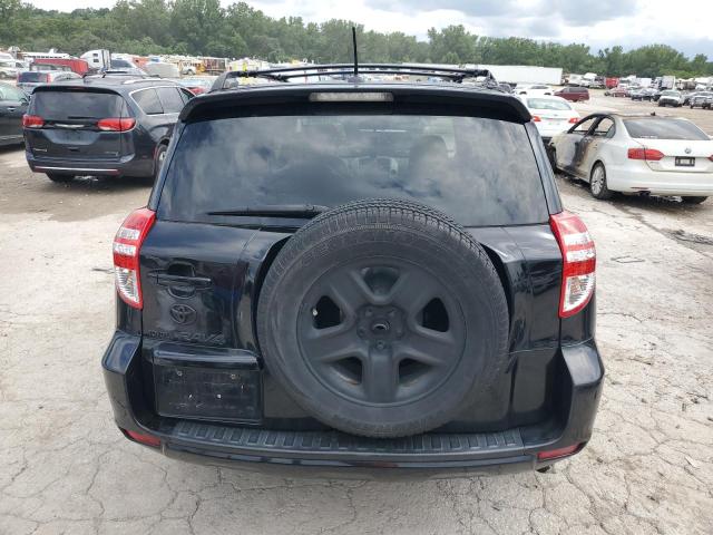 Photo 6 from auction – 2009 TOYOTA RAV4 with VIN JTMZF33V69D000962