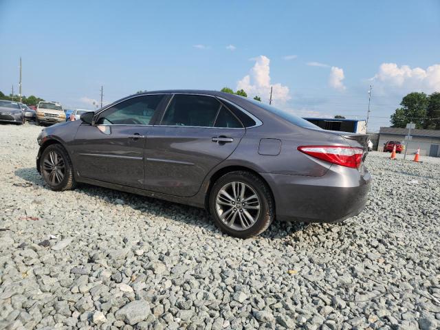 Photo 2 from auction – 2015 TOYOTA CAMRY LE with VIN 4T1BF1FKXFU883446
