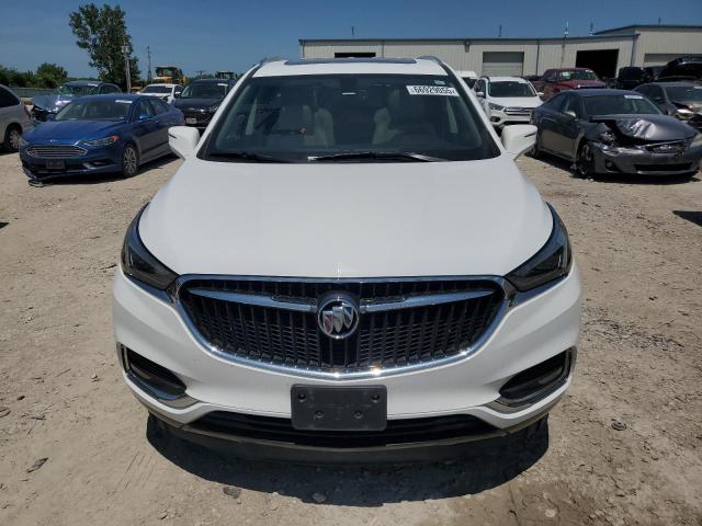Photo 5 from auction – 2019 BUICK ENCLAVE ES with VIN 5GAEVAKW6KJ266054