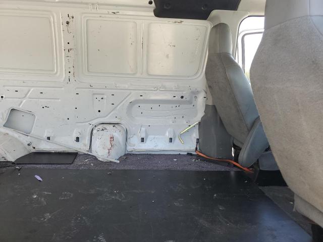 Photo 10 from auction – 2012 FORD ECONOLINE E250 VAN with VIN 1FTNE2EW4CDB37133