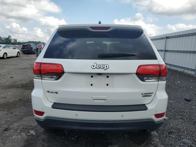 Photo 6 from auction – 2018 JEEP GRAND CHER with VIN 1C4RJFAGXJC288080