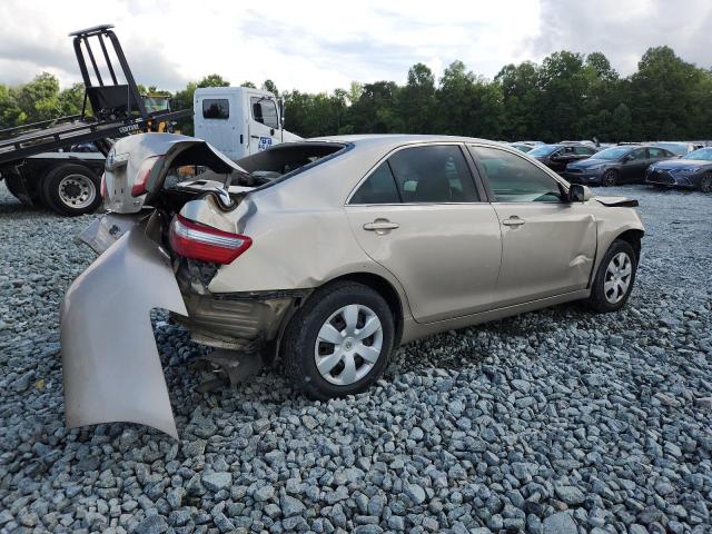 Photo 3 from auction – 2007 TOYOTA CAMRY CE with VIN 4T1BE46K07U512172