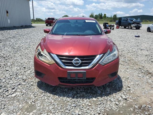Photo 5 from auction – 2016 NISSAN ALTIMA 2.5 with VIN 1N4AL3AP9GC223628