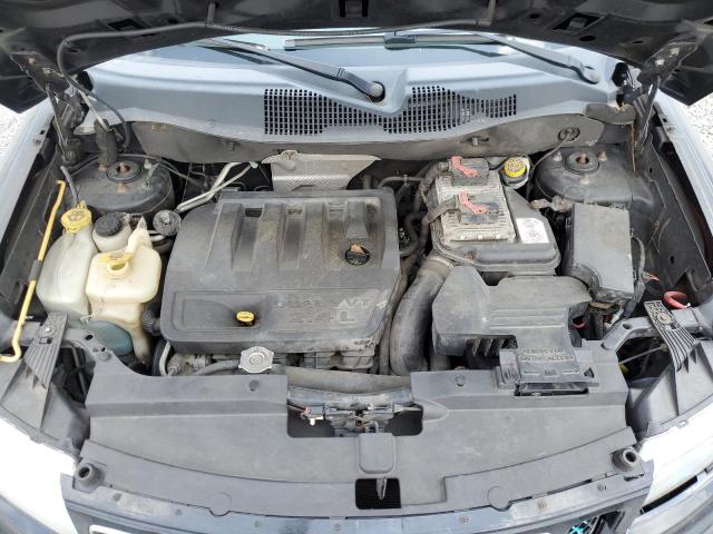 Photo 11 from auction – 2011 JEEP COMPASS LI with VIN 1J4NF5FB4BD180258