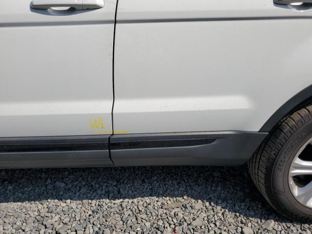 صورة رقم 13 من المزاد - 2016 LAND ROVER RANGE ROVE مع VIN SALVP2BG1GH155166